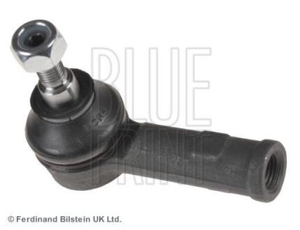 Накінечник кермової тяги Blue Print ADC48799