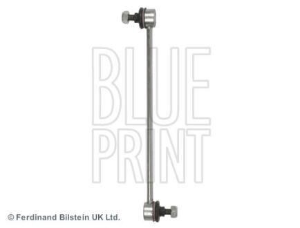 Тяга стабілізатора Blue Print ADT38530