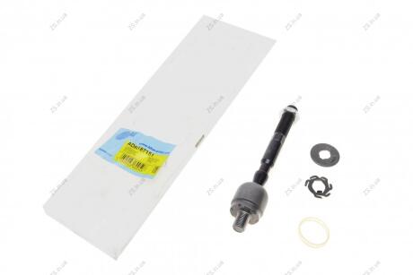 Кермова тяга Blue Print ADN187151