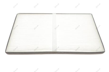 Повітряний фільтр салону Corteco 21652045