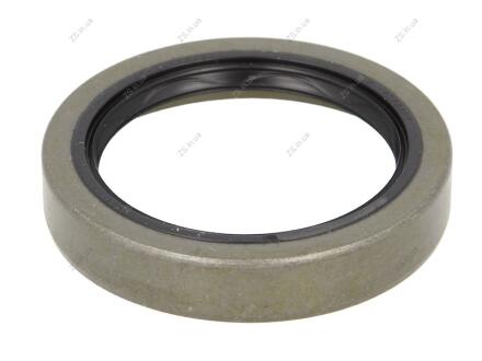 Сальник Corteco 01019283B