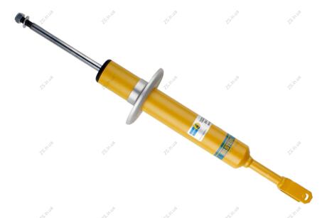 Амортизатор підвіски BILSTEIN 24-119818