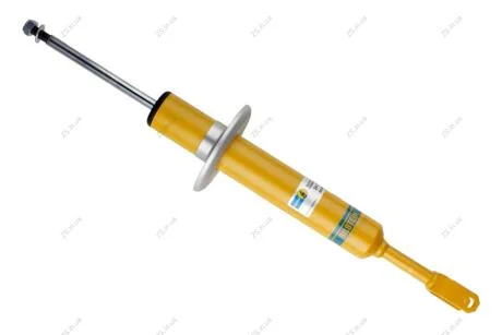 Амортизатор підвіски BILSTEIN 24-119818
