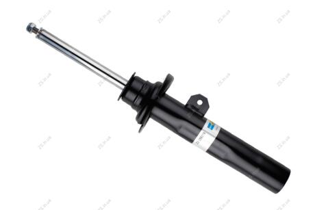 Амортизатор підвіски BILSTEIN 22-289278