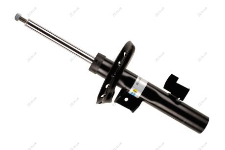Амортизатор підвіски BILSTEIN 22-232625