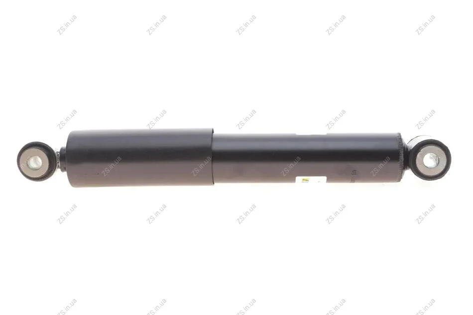 Амортизатор підвіски BILSTEIN 19-240039 (фото 1)