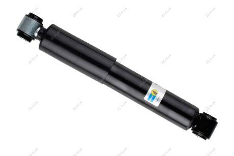 Амортизатор підвіски BILSTEIN 19-240039