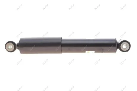 Амортизатор підвіски BILSTEIN 19-240039