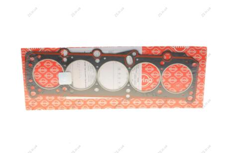 Прокладка пiд ГБЦ Elring 915.629