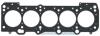 Прокладка пiд ГБЦ Elring 214.390 (фото 1)