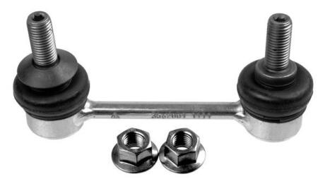 Стійка стабілізатора Lemforder 35620 01