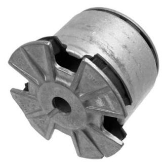 Сайлентблок Lemforder 3572601
