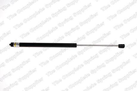 Амортизатор багажника LESJOFORS 8142100