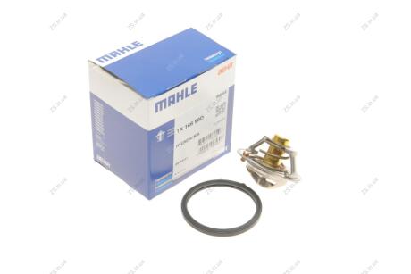 Термостат Knecht/Mahle TX16690D