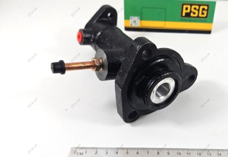 Цилиндр тормозной главный ГАЗ 33081,3309,4301 с АБС PSG 3309-3505010