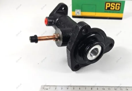 Цилиндр тормозной главный ГАЗ 33081,3309,4301 с АБС PSG 3309-3505010