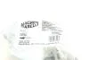 Подушка двигуна Magneti Marelli 030607020487 (фото 2)