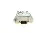 Подушка двигуна Magneti Marelli 030607020487 (фото 4)