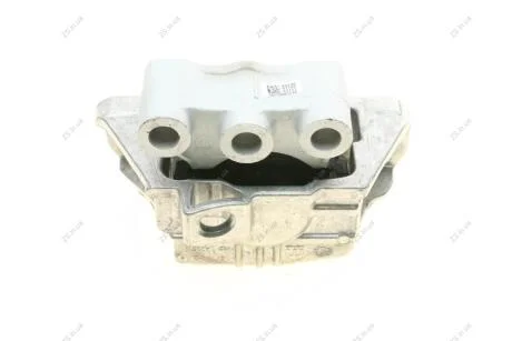 Подушка двигуна Magneti Marelli 030607020487