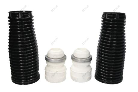 Сервісний комп-кт амортизатора SACHS 900 473