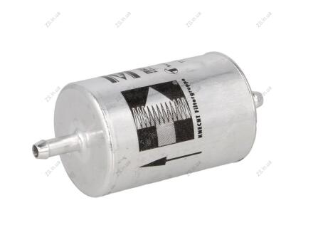 Паливний фільтр Knecht/Mahle KL86