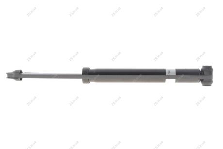 Амортизатор підвіски BILSTEIN 19-317380