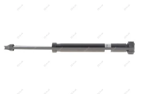 Амортизатор підвіски BILSTEIN 19-317380