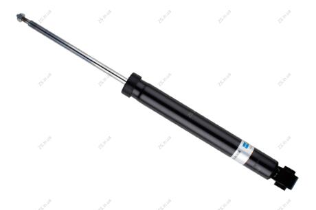 Амортизатор BILSTEIN 19-263656