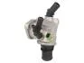 Термостат Knecht/Mahle TI 148 88 (фото 2)