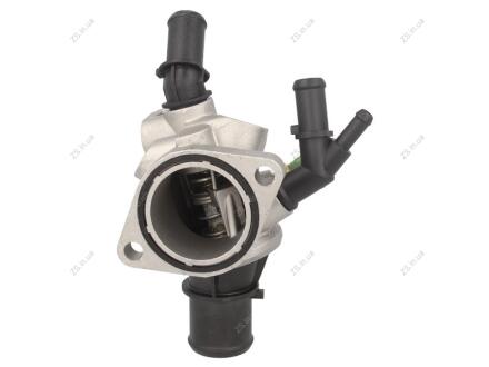 Термостат Knecht/Mahle TI 148 88