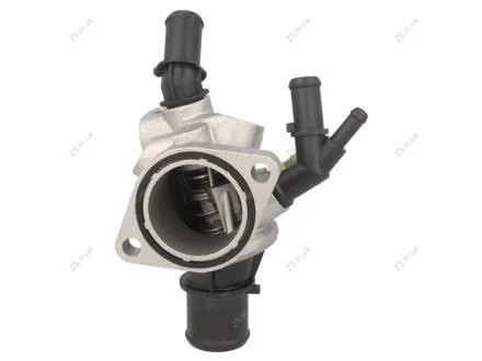 Термостат Knecht/Mahle TI 148 88