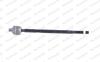 Тяга рульова FOED C-MAX, FOCUS II, VOLVO C30, S40 II 03- перед. міст Monroe L16216 (фото 2)