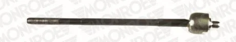 Тяга рульова FOED C-MAX, FOCUS II, VOLVO C30, S40 II 03- перед. міст Monroe L16216