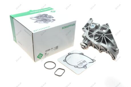 Водяна помпа INA 538 0710 10