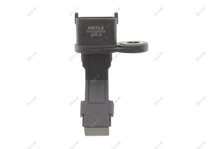 Датчик положення колінвалу MEYLE 014 810 0018