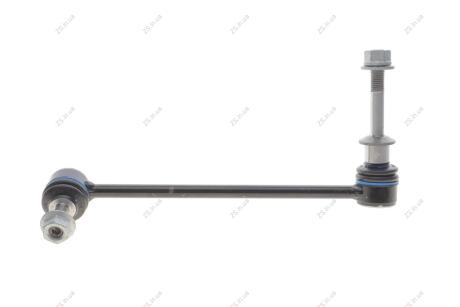 Стійка стабілізатора MEYLE 316 060 0036