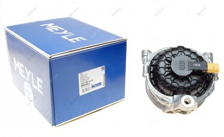 Опора двигуна MEYLE 100 199 1018