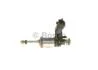 Форсунка бензинова Bosch 0261500417 (фото 4)