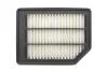 Фільтр повітряний Bosch F026400799 (фото 1)
