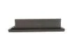 Фільтр повітряний Bosch F026400799 (фото 3)