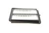 Фільтр повітряний Bosch F026400723 (фото 3)
