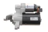 Стартер Bosch 1986S01403 (фото 1)