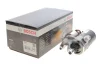 Стартер Bosch 1986S01403 (фото 2)
