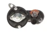 Стартер Bosch 1986S01403 (фото 3)