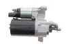 Стартер Bosch 1986S01403 (фото 5)