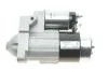 Стартер Bosch 1986S01019 (фото 1)