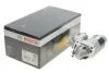 Стартер Bosch 1986S01019 (фото 2)