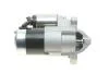 Стартер Bosch 1986S01019 (фото 3)