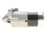 Стартер Bosch 1986S01019 (фото 6)
