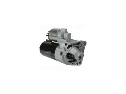 Стартер CARGO 114869